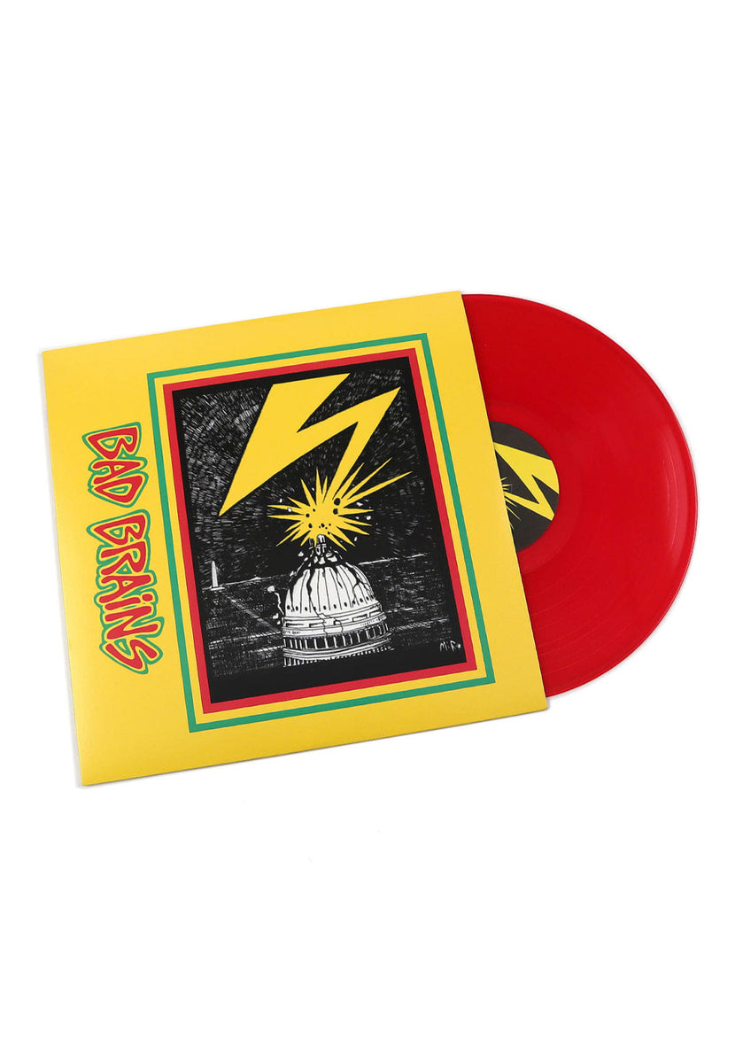 20250825_badbrains_lp_lg_1200x