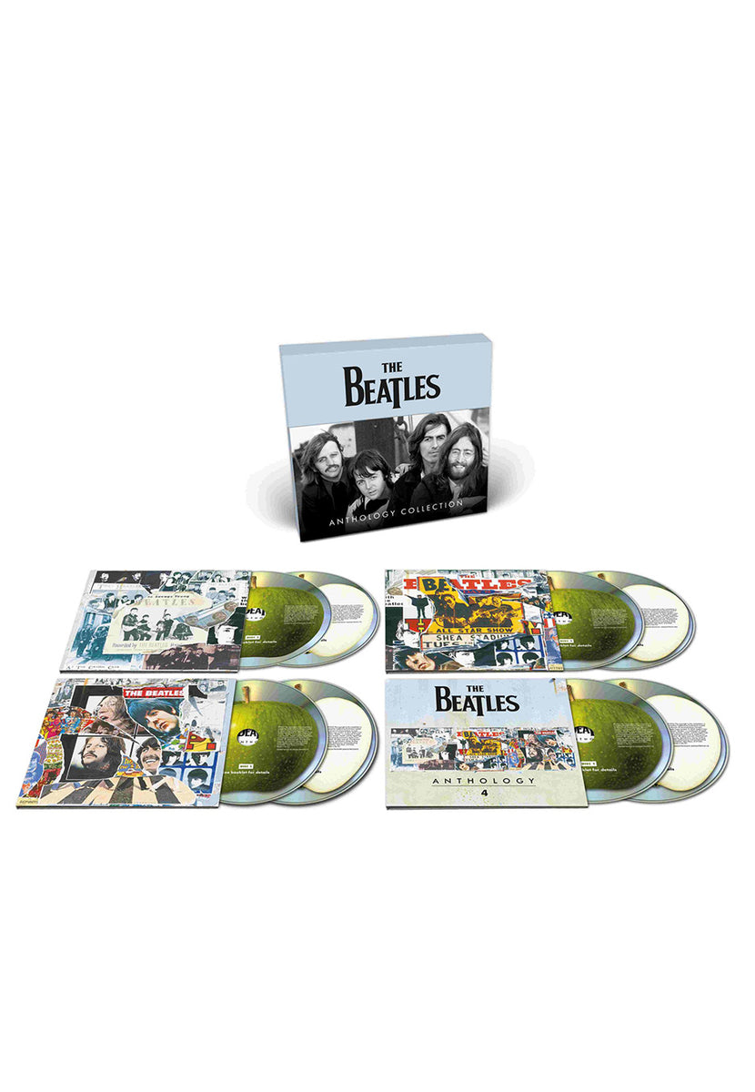 20250826_thebeatles_cd_lg_4abd