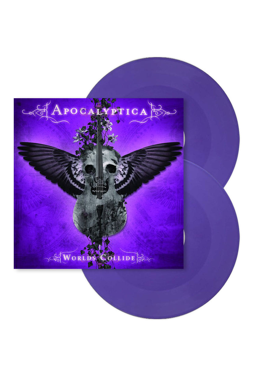 20250915_apocalyptica_lp1_lg_1