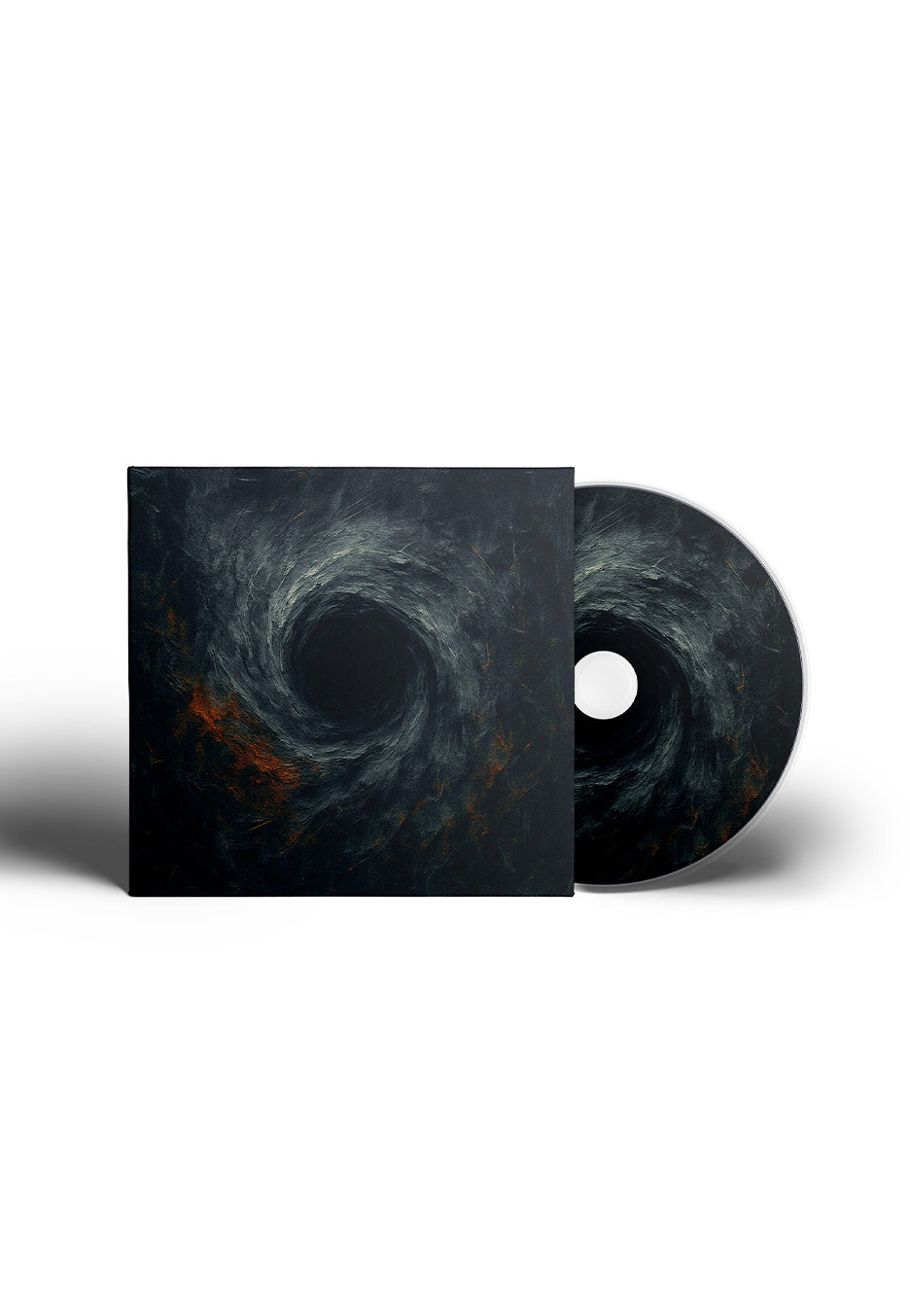 Aviana - Void - Digipak CD | Neutral-Image