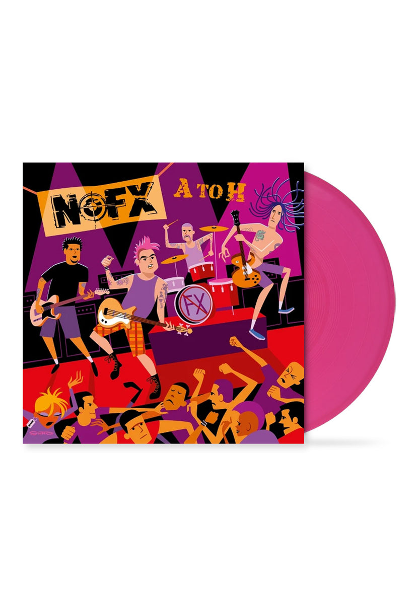 20250929_nofx_lp1_lg_1200x1200