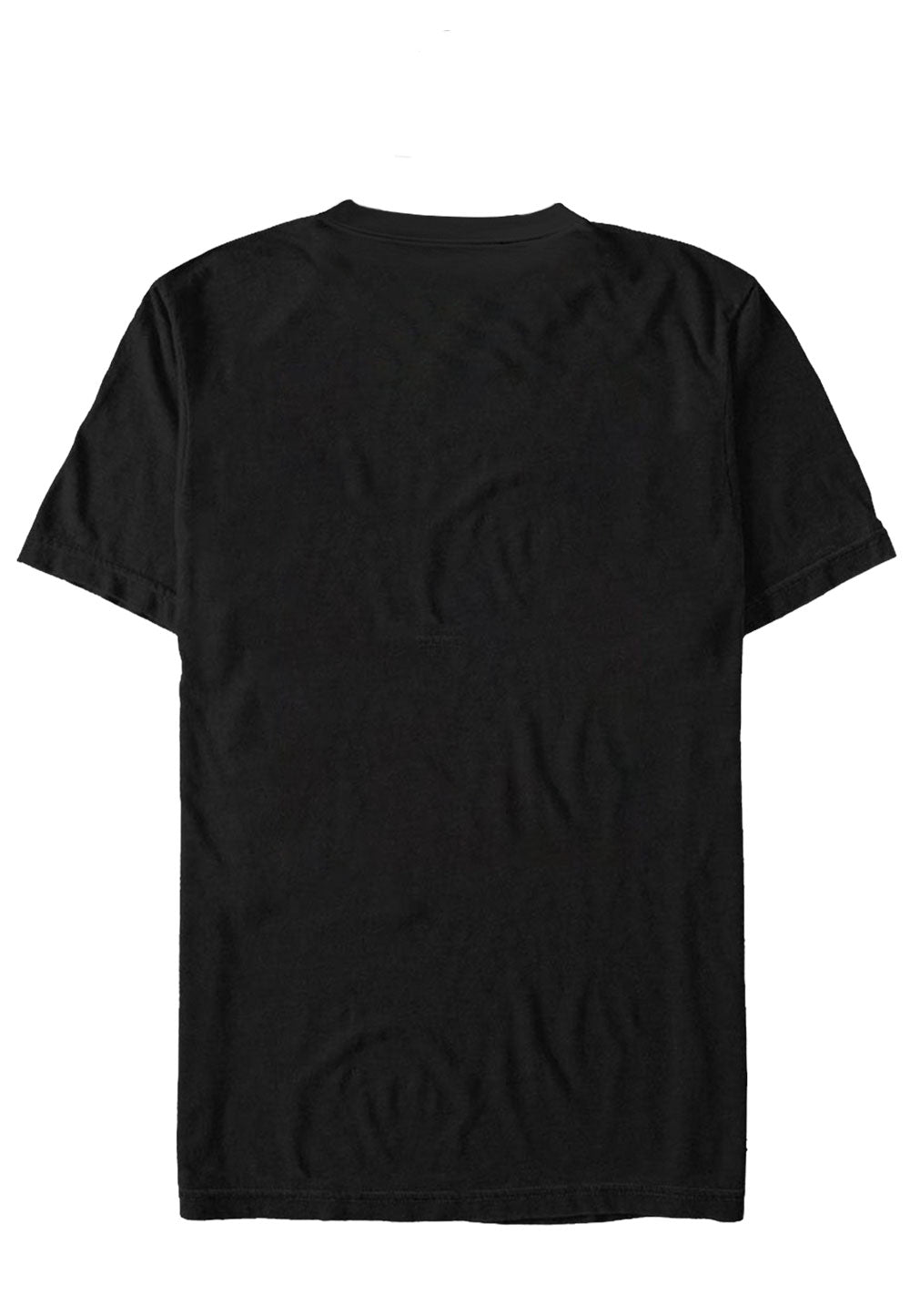 President - King Of Terrors - T-Shirt | Neutral-Image