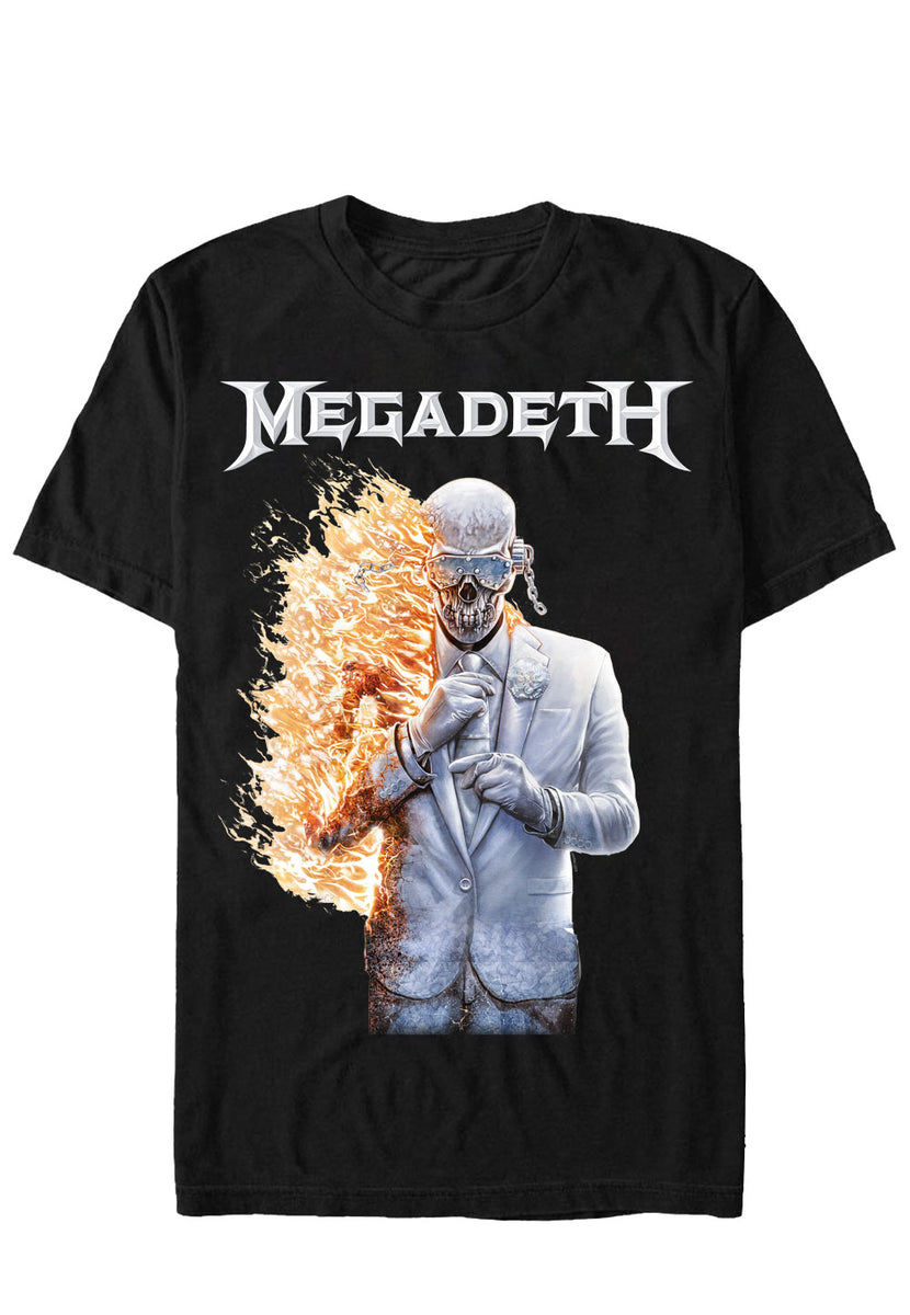 20251001_megadeth_lastalbum_sh