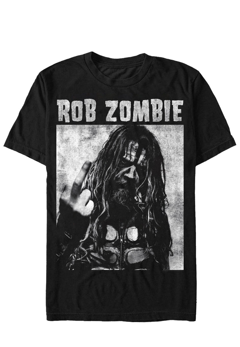20251006_robzombie_middlefinge