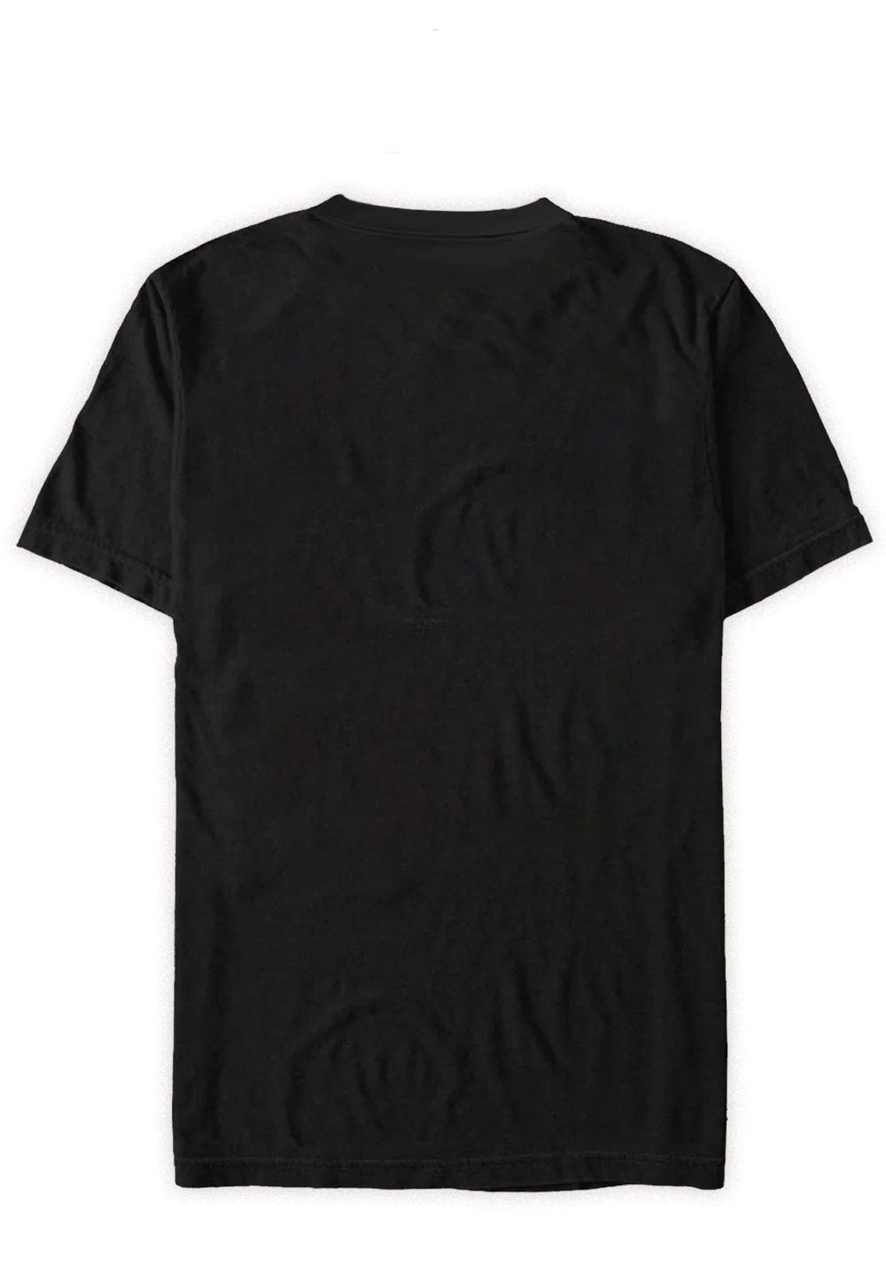 Linkin Park - Breaking The Habit - T-Shirt | Neutral-Image