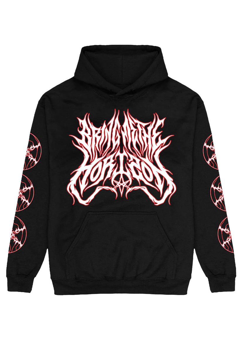 20251020_bmth_metalhex_hoodie_