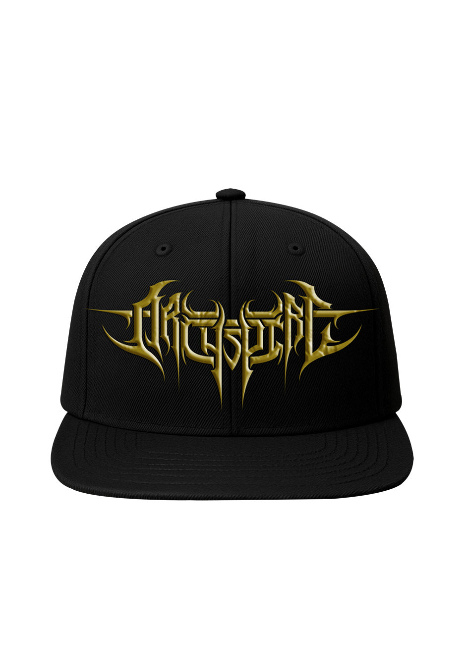 Archspire - Too Fast To Die - CD | Nuclear Blast