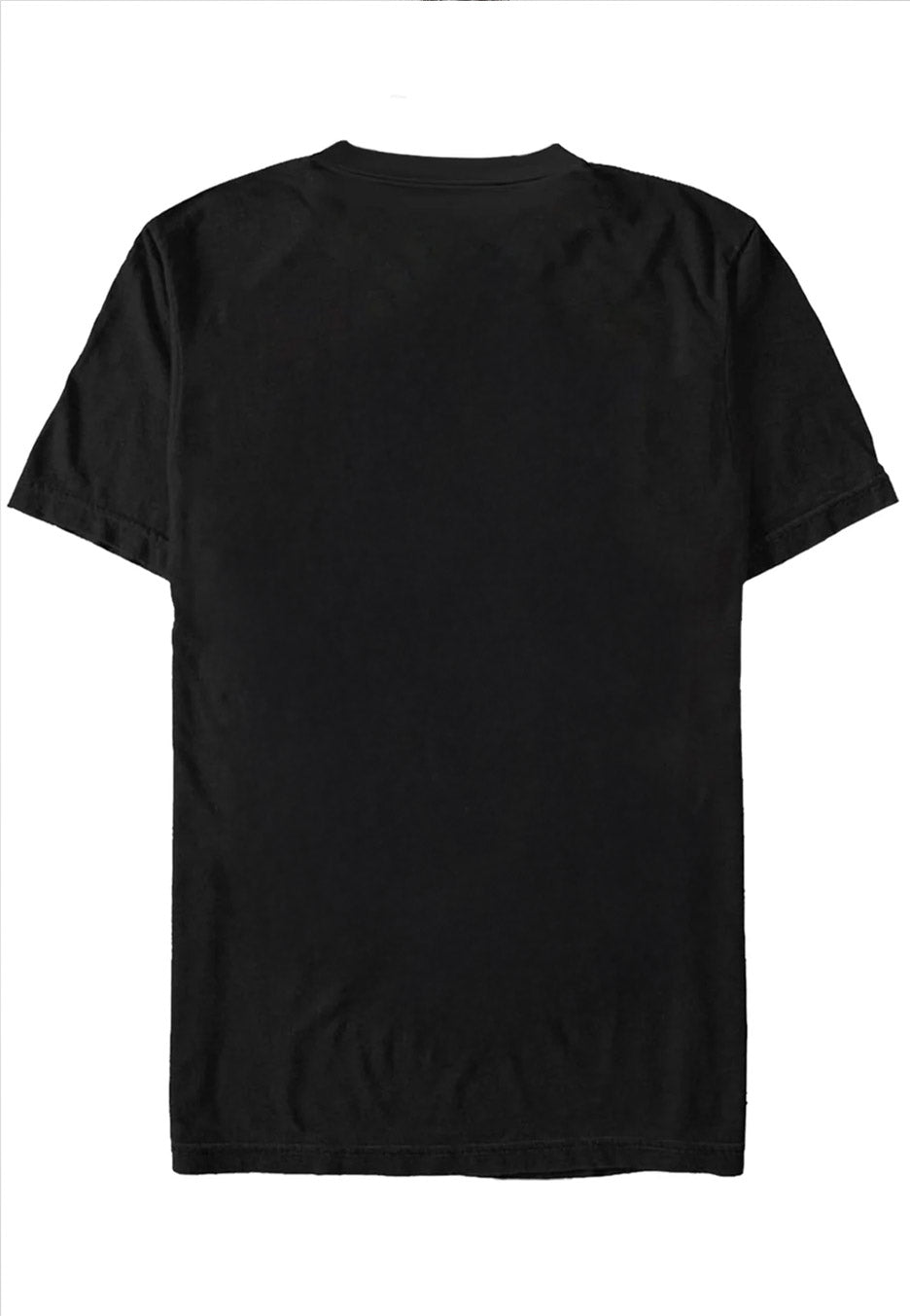 Ov Sulfur - Endless - T-Shirt | Neutral-Image