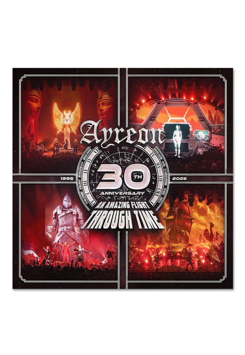 20260210_ayreon2_cd_lg_8acebcd