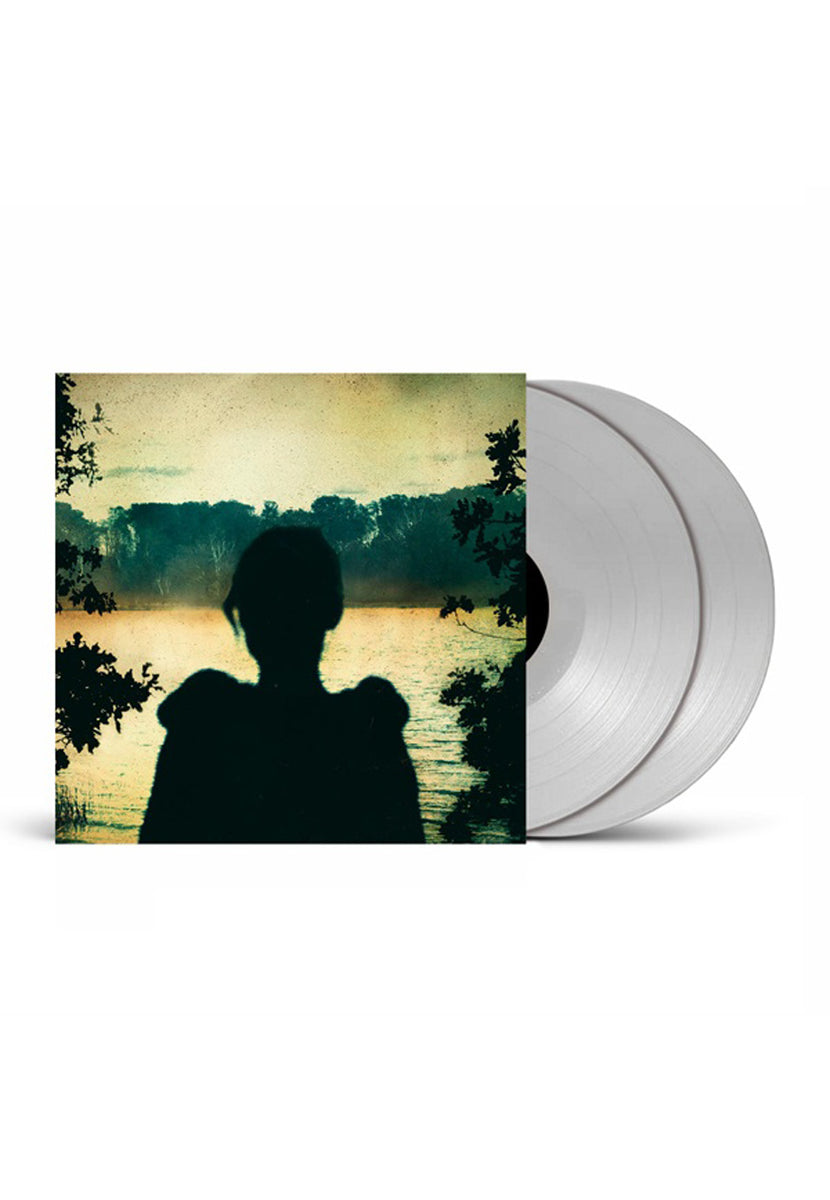 洋楽 Porcupine Tree Deadwing Deluxe Edition Porcupine Tree / Deadwing deluxe reissue – SuperDeluxeEdition