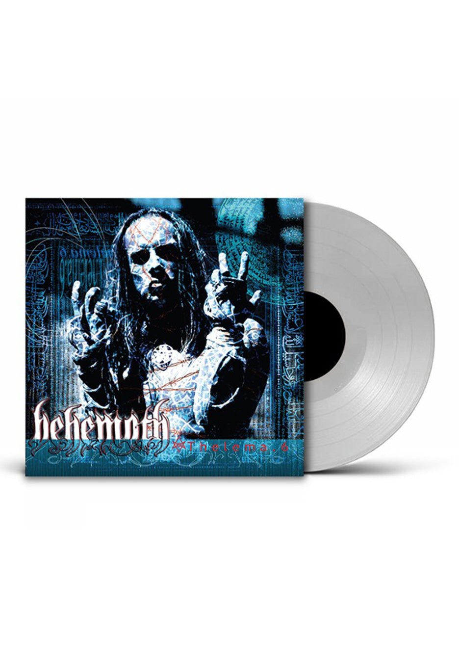 【レアCD】BEHEMOTH／Antichristian Phenomenon LmpwZWc.jpeg
