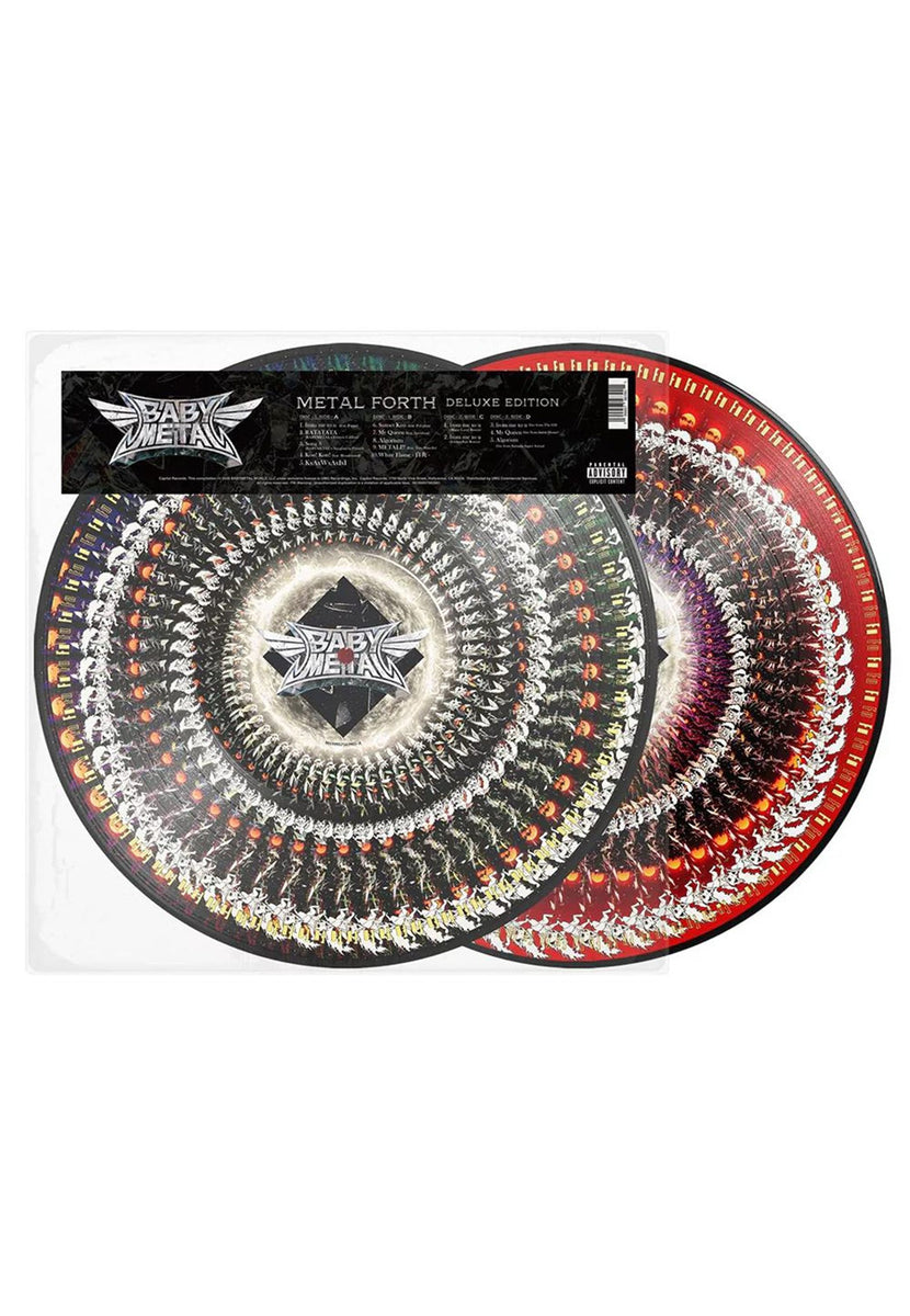 20260407_5756390_babymetal_lp_