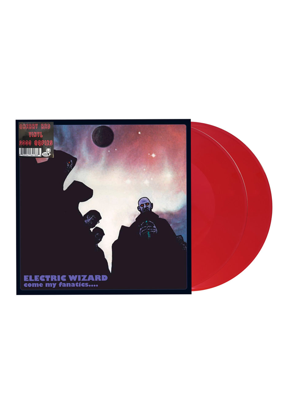 【未開封】THRONE / Electric Wizard　LP 51iv75X0MsL._UF1000,1000_QL80_.jpg