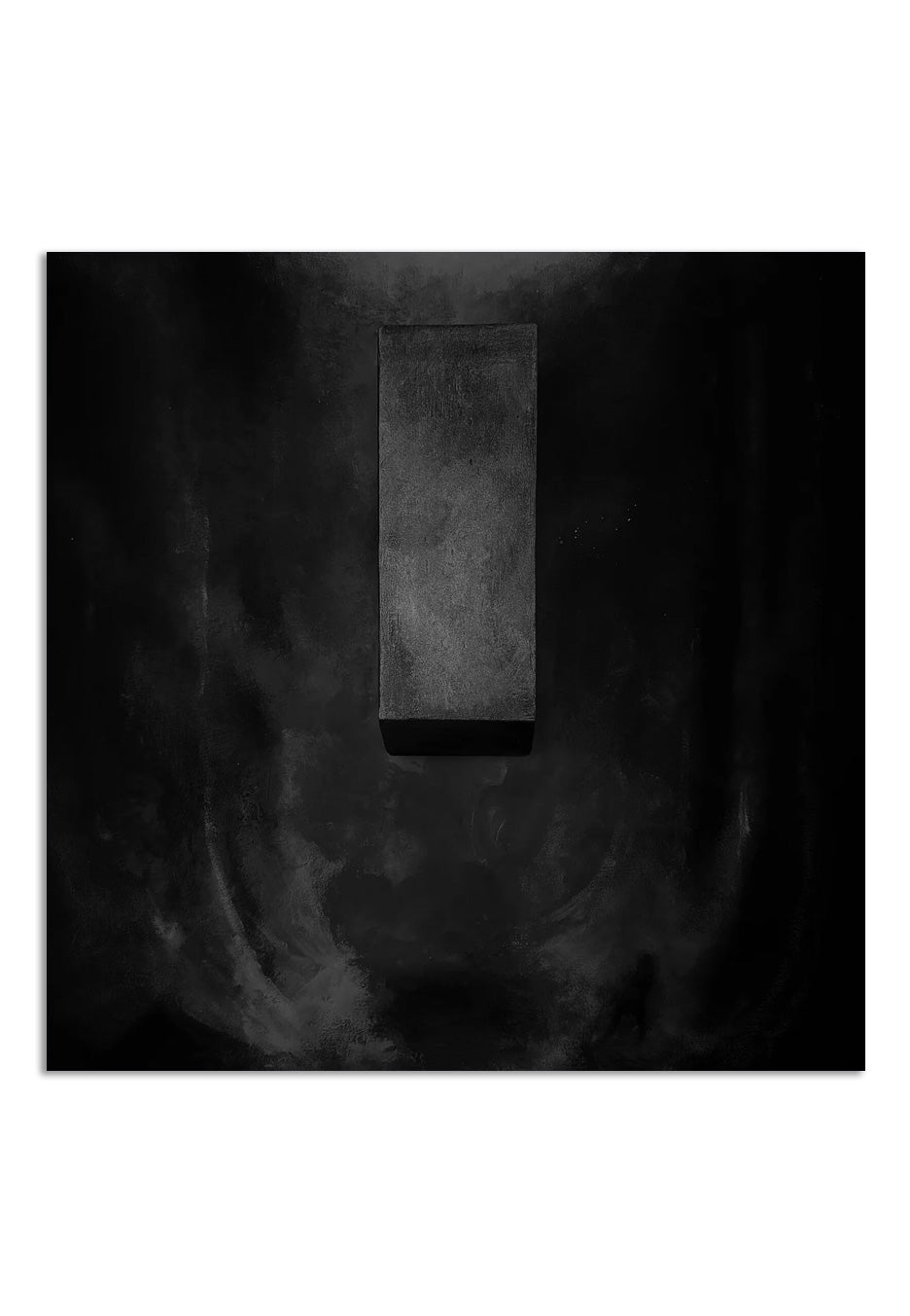 Mork - Monolitt - CD | Neutral-Image