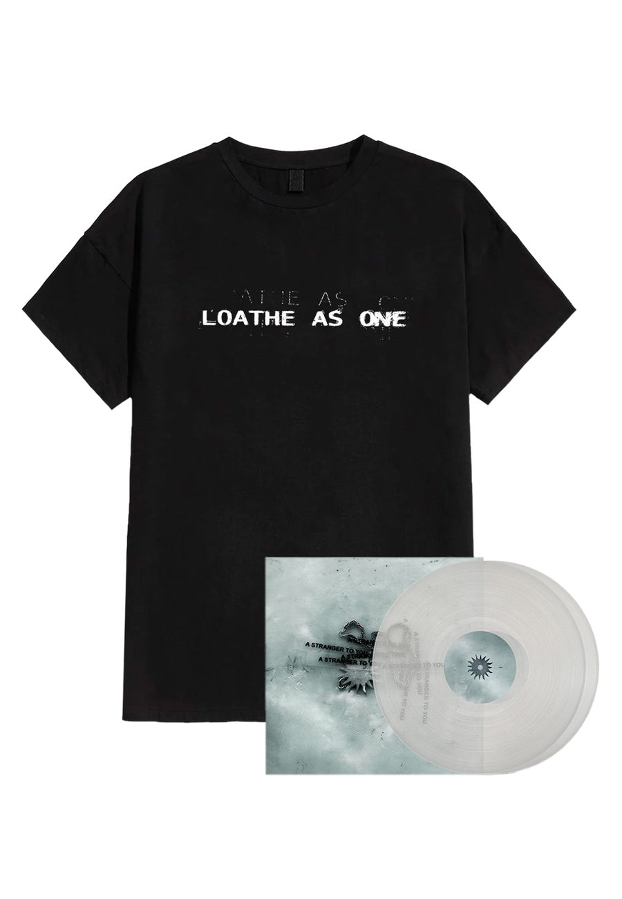 Loathe Merch T Shirts Vinyl Nuclear Blast loathe-merch-t-shirts-vinyl-nuclear-blast