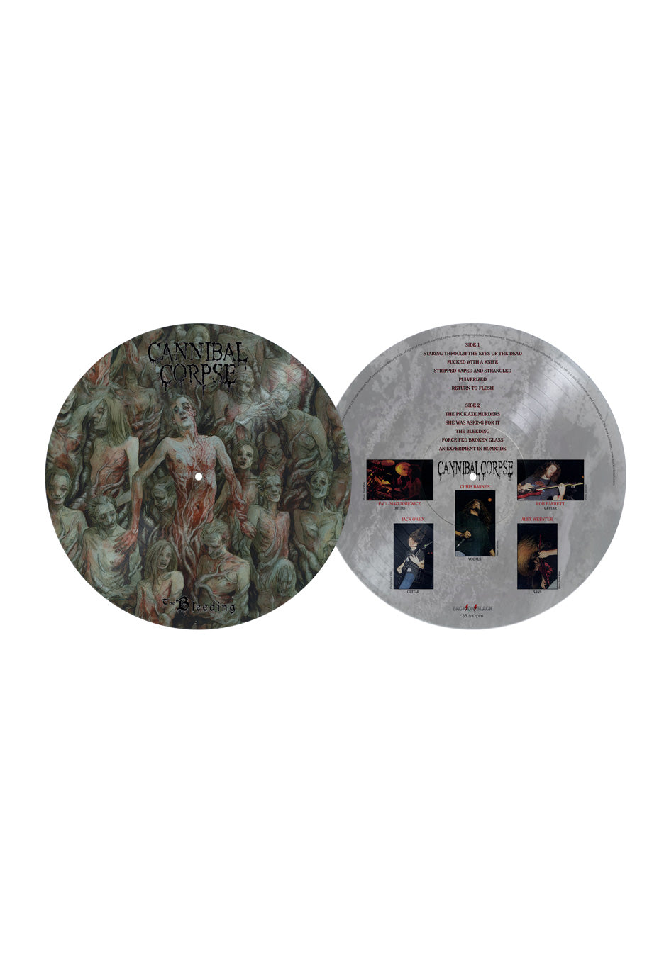 Severe torture/“Baptized…”Promo-CD 0038424966_10.jpg