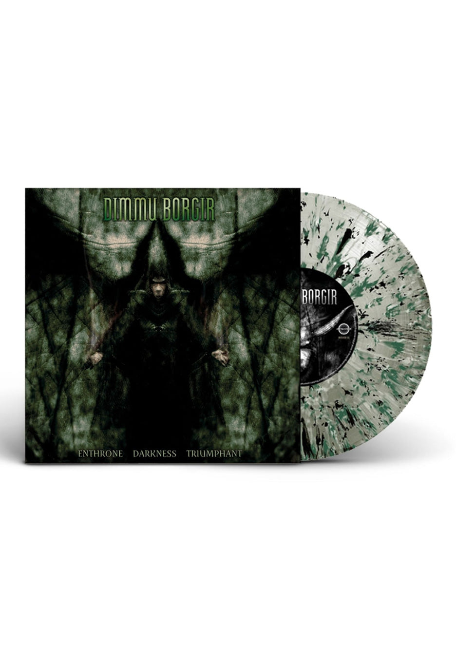 Severe torture/“Baptized…”Promo-CD Deviation - New Generation of Torture - Amazon.com Music