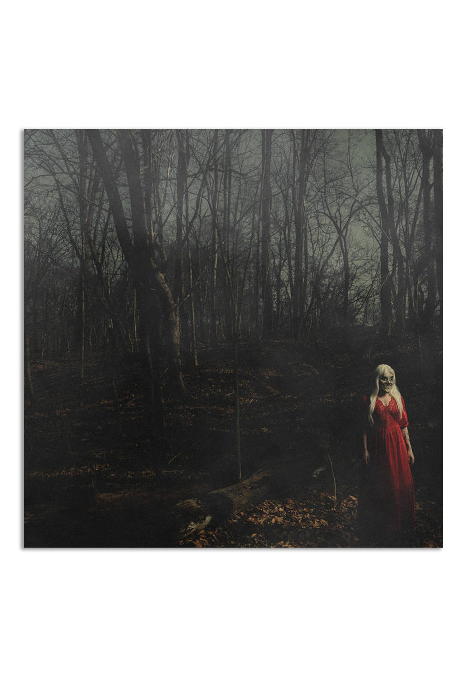 156/Silence - From A Distance - CD | Neutral-Image