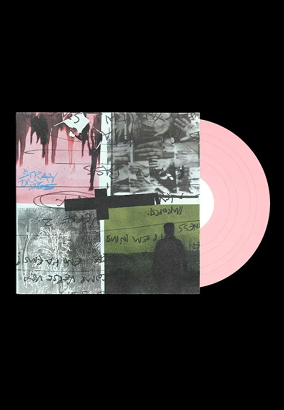 Shop The Latest Metal Releases At Nuclear Blast