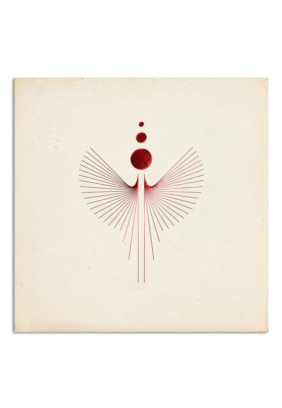 The Ocean - Solaris - Digipak CD | Neutral-Image