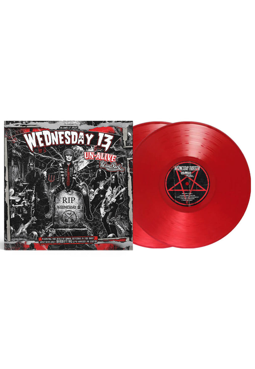 20260610_npr1477vinyl_wednesda