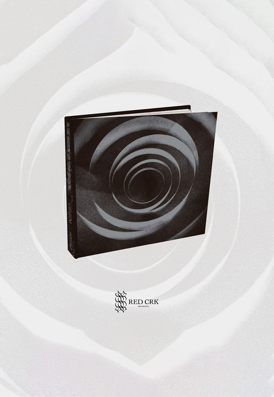 Cult Of Luna - In The Shadow Of Your Shadow - Digibook CD | Neutral-Image