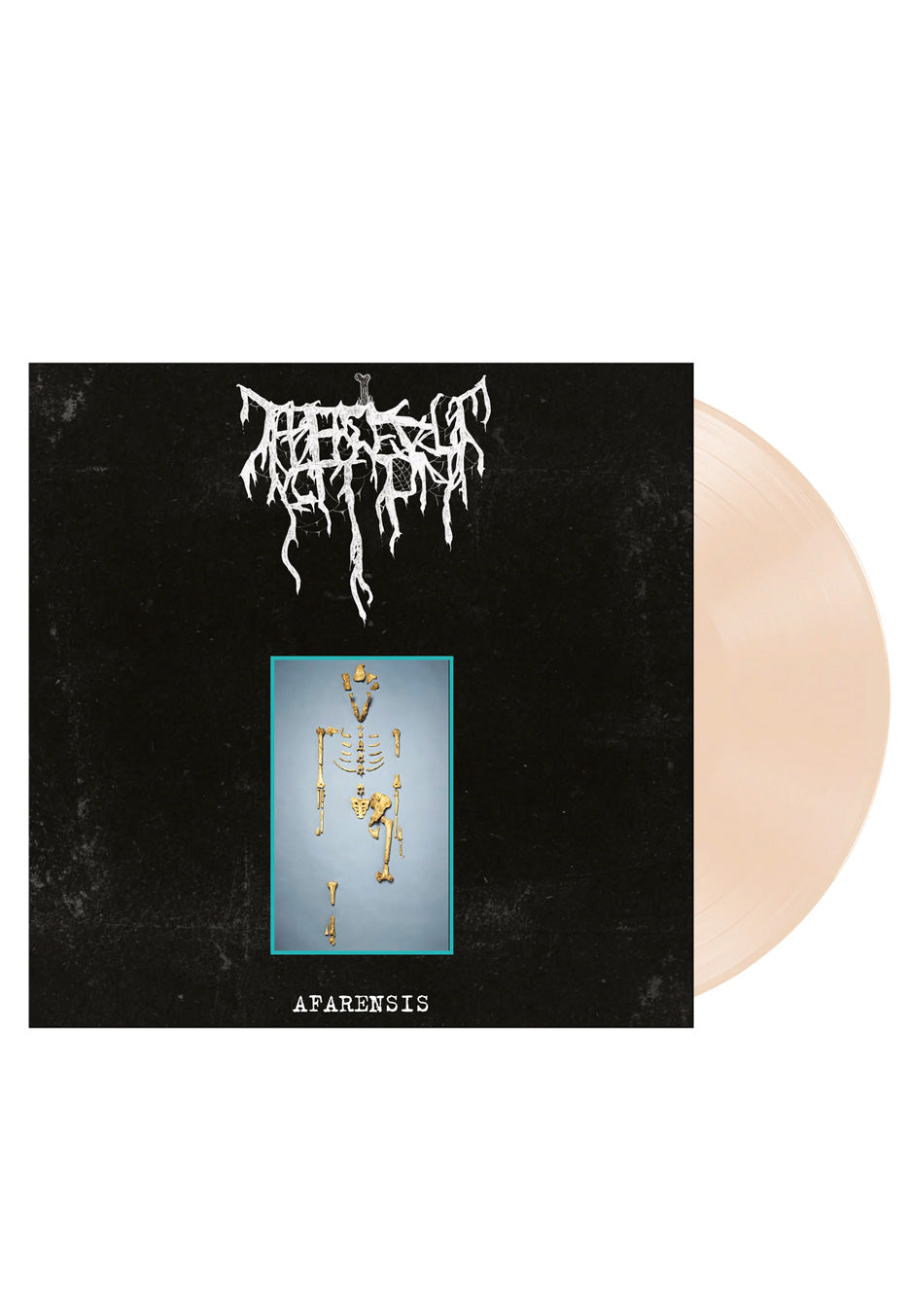 Shop The Latest Metal Releases At Nuclear Blast