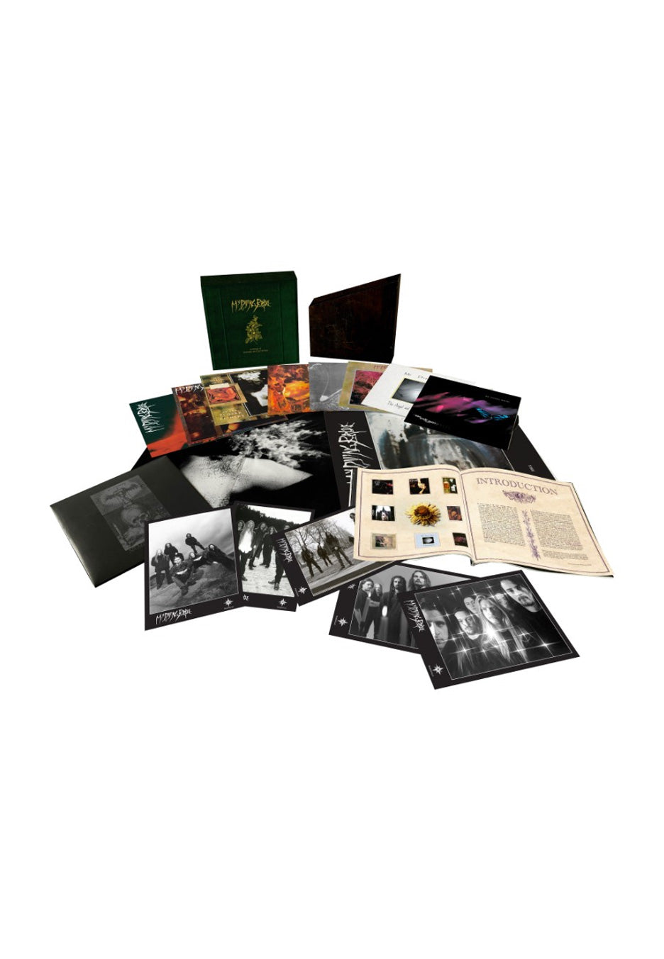MASTER レコード Nuclear Blast NB 040 Shop The Latest Metal Releases At Nuclear Blast