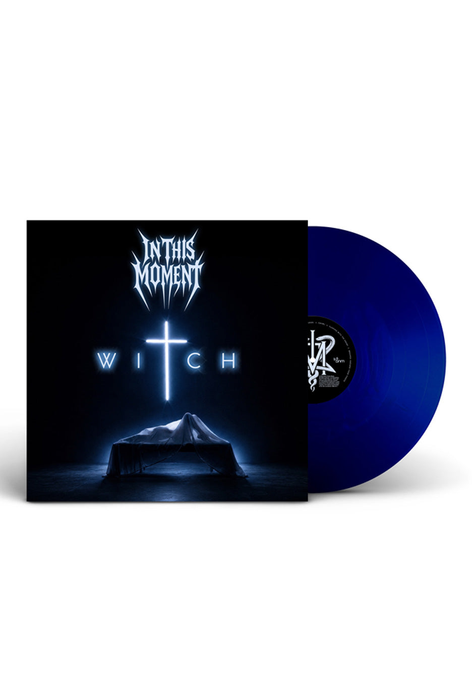MASTER レコード Nuclear Blast NB 040 Shop The Latest Metal Releases At Nuclear Blast