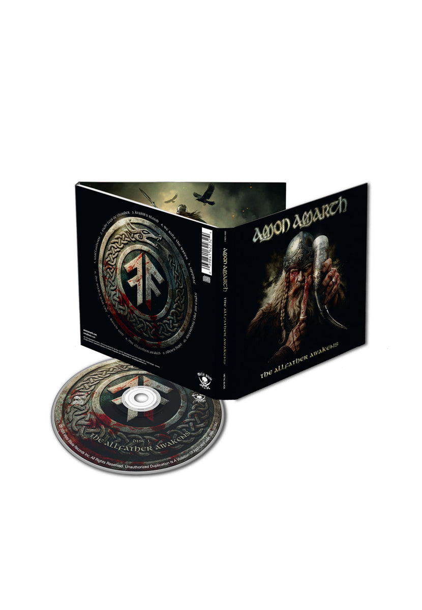 20260721_162232_amonamarth_cd_