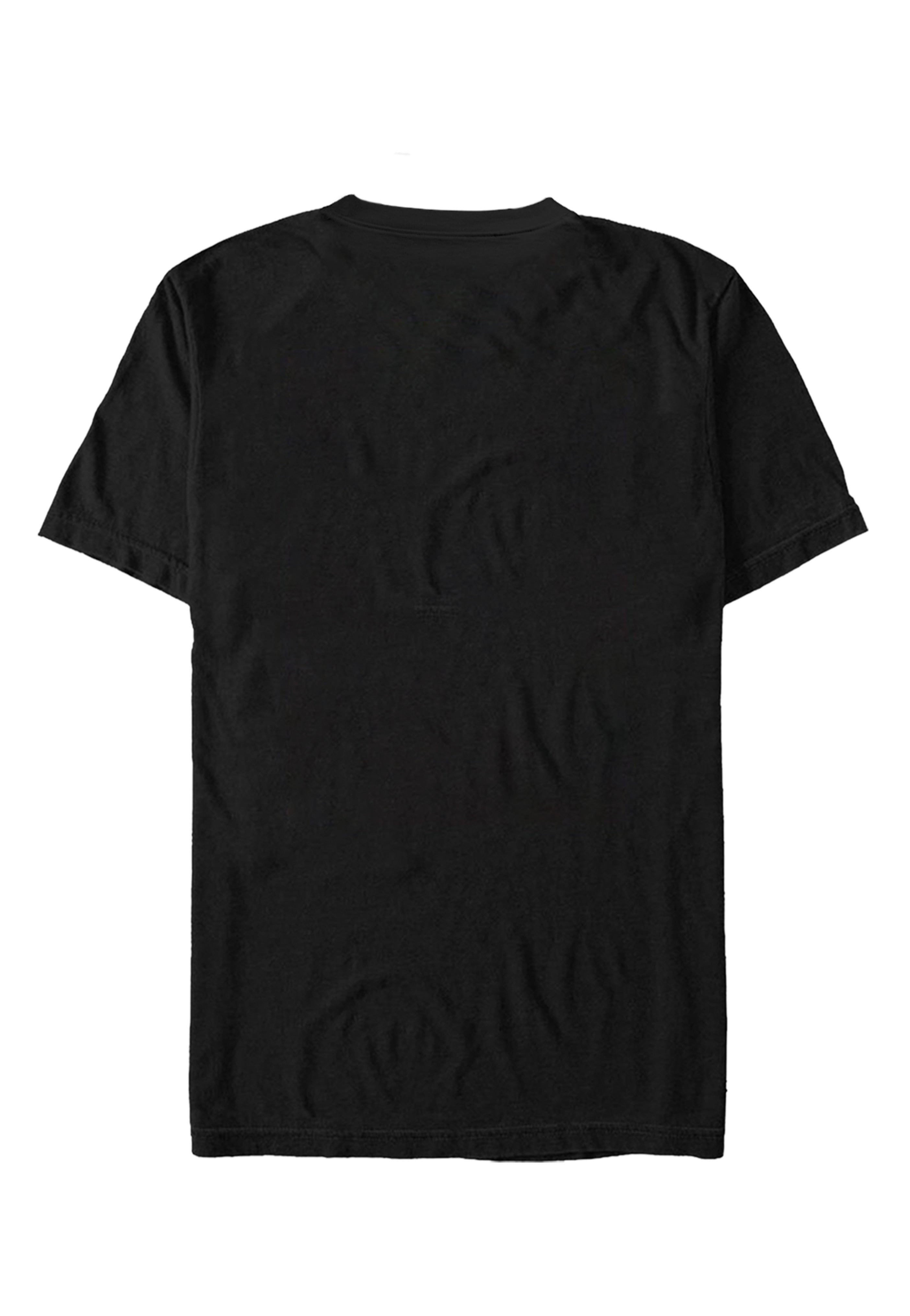 Enslaved - In Times - T-Shirt | Neutral-Image