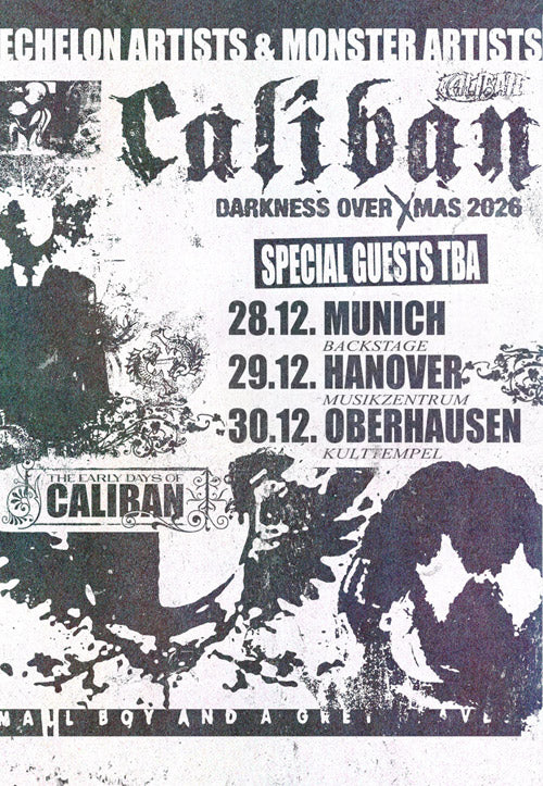 Buy Tickets