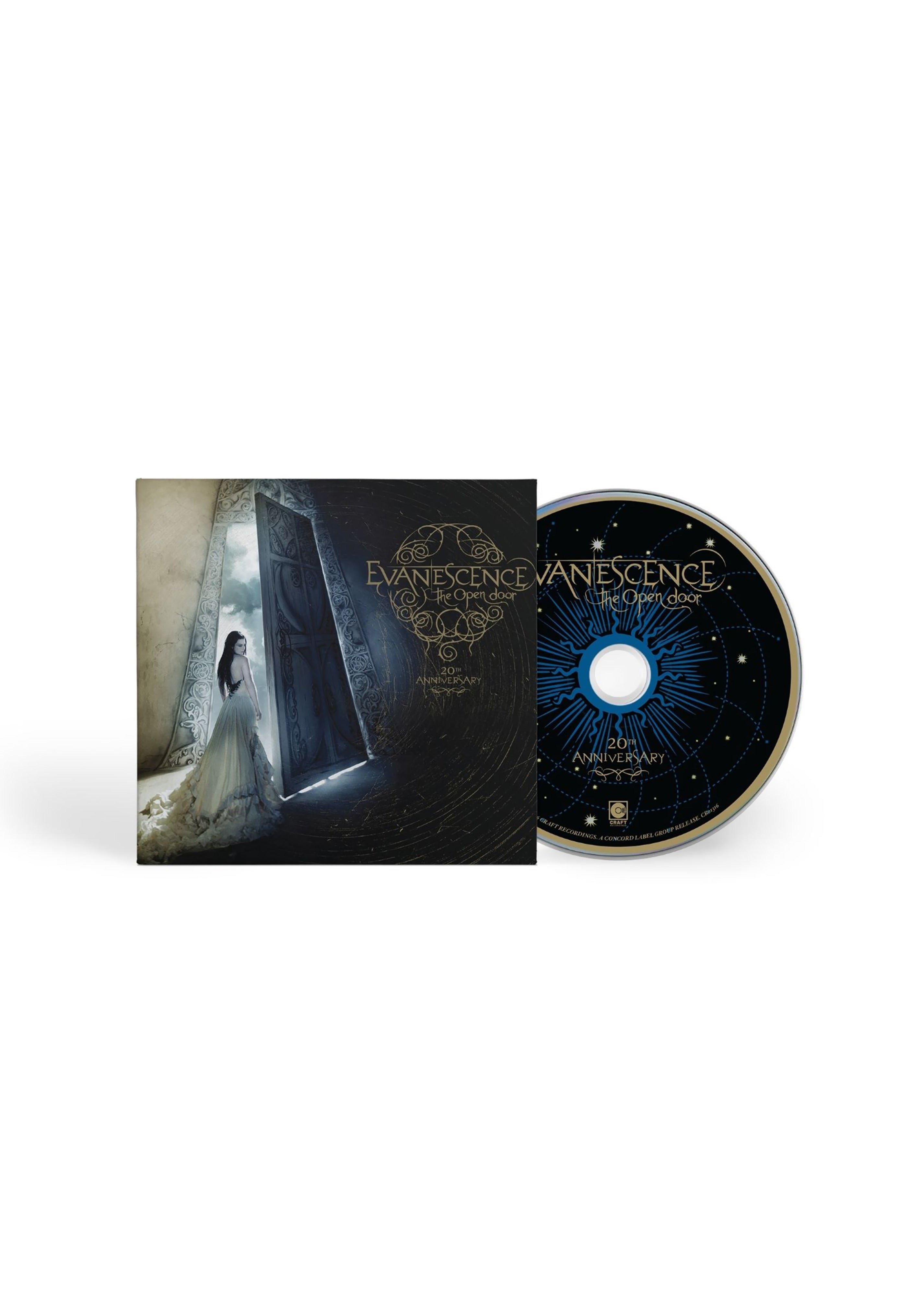 Shop The Latest Metal Releases At Nuclear Blast