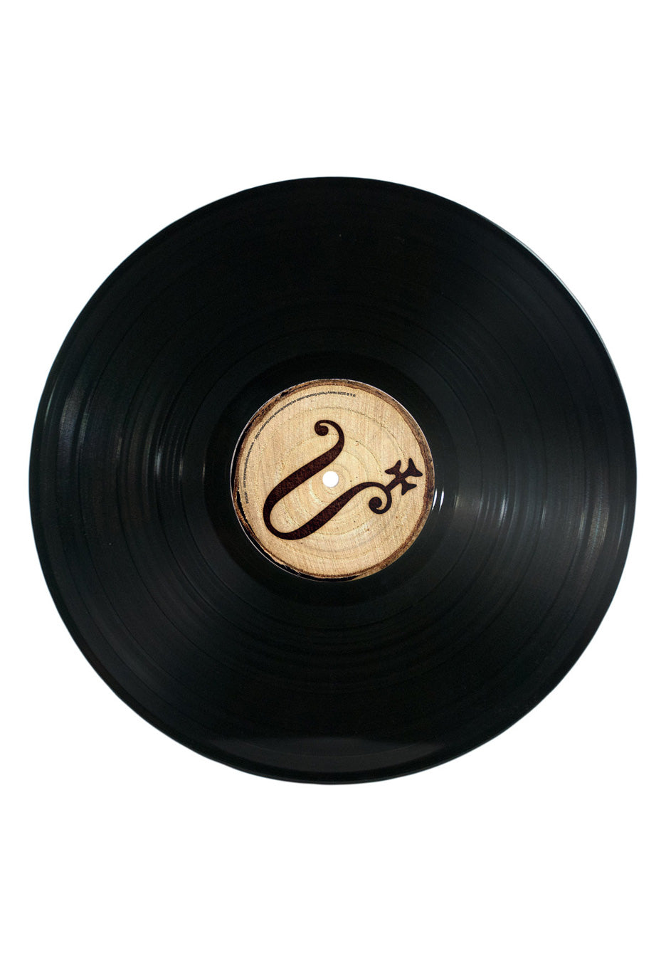 Scorpion Child Acid Roulette 2 Vinyl