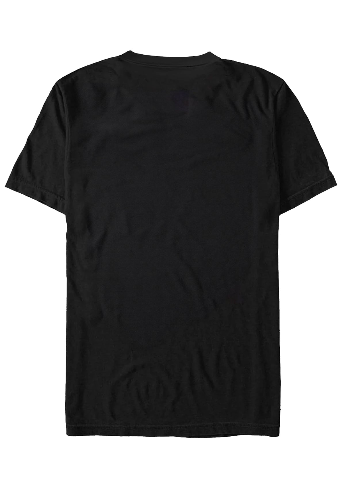 Rotten Sound Mass Extinction T-Shirt