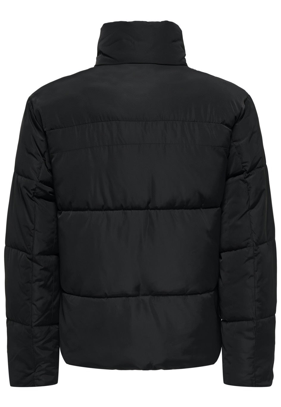 Only & Sons - Everett Black - Jacket