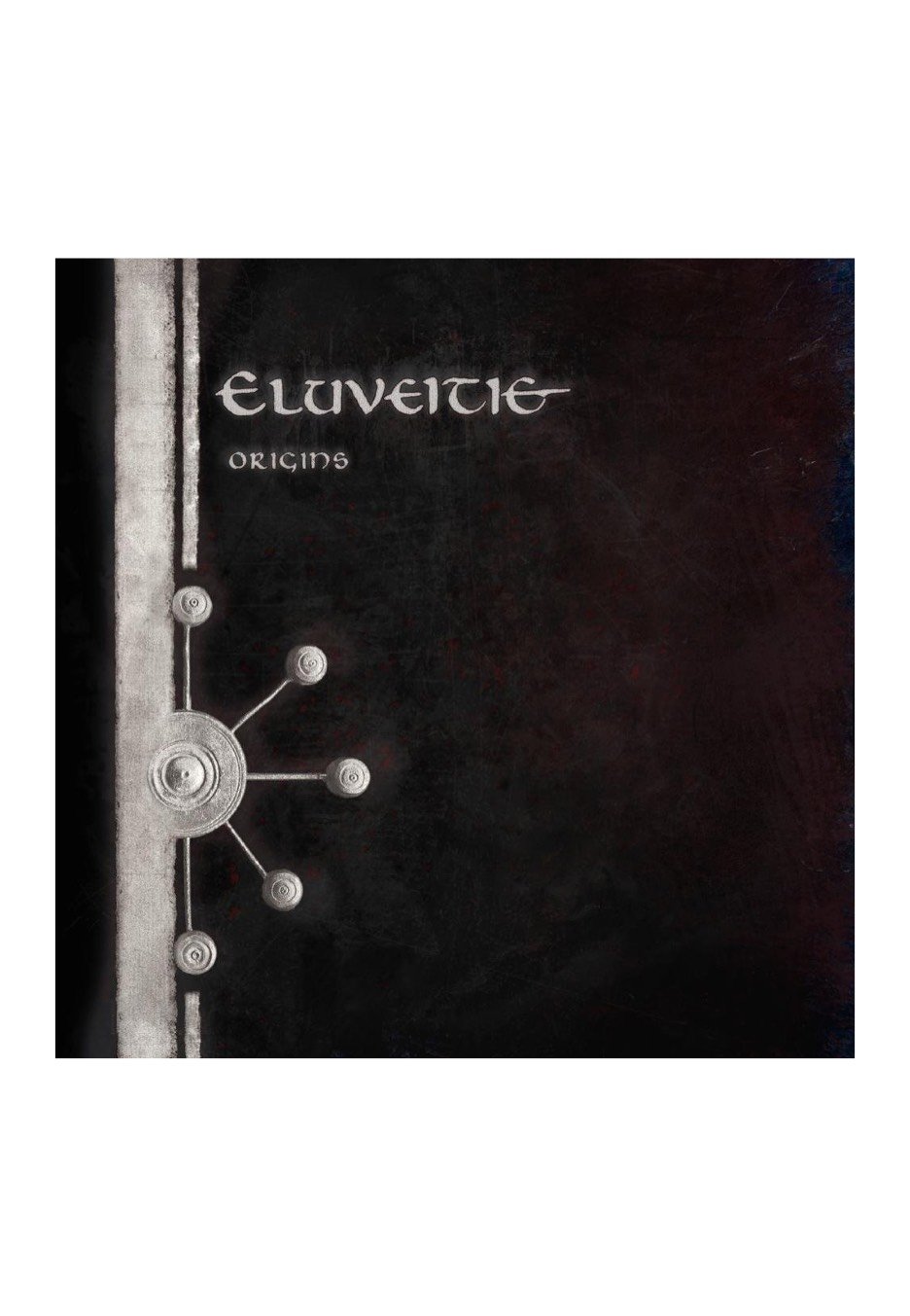 Eluveitie - Origins - CD