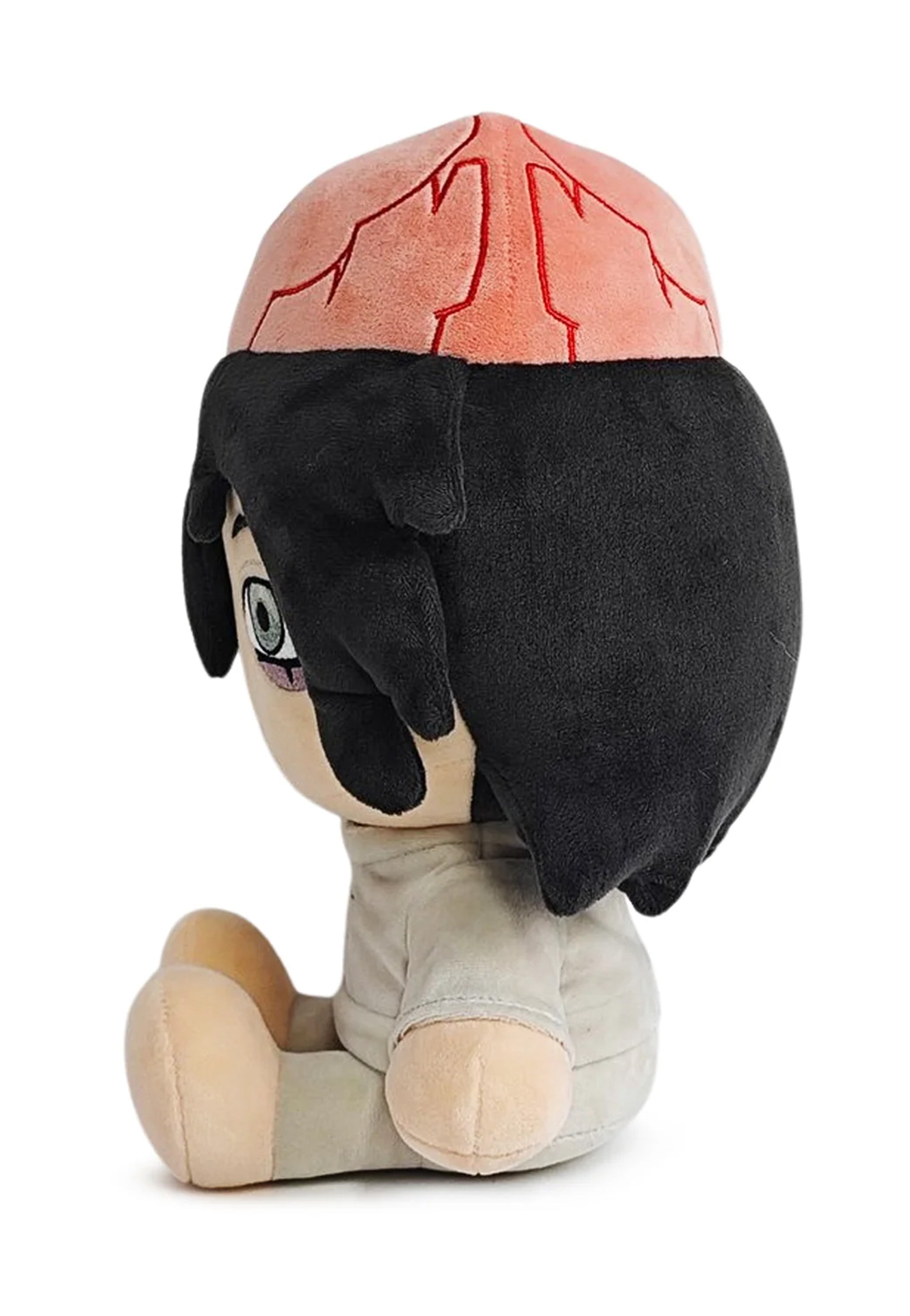 Bring Me The Horizon BMTH oli lost ぬいぐるみ Bring Me The Horizon - Halloween Oli - Soft Toy