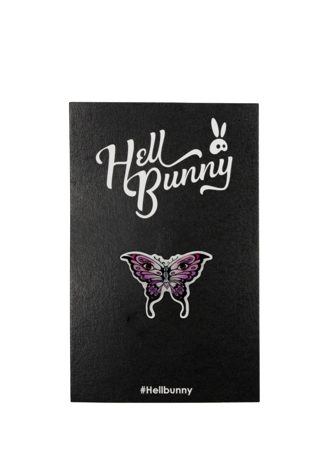 Hellbunny - Kocho Multi  - Pin | Neutral-Image