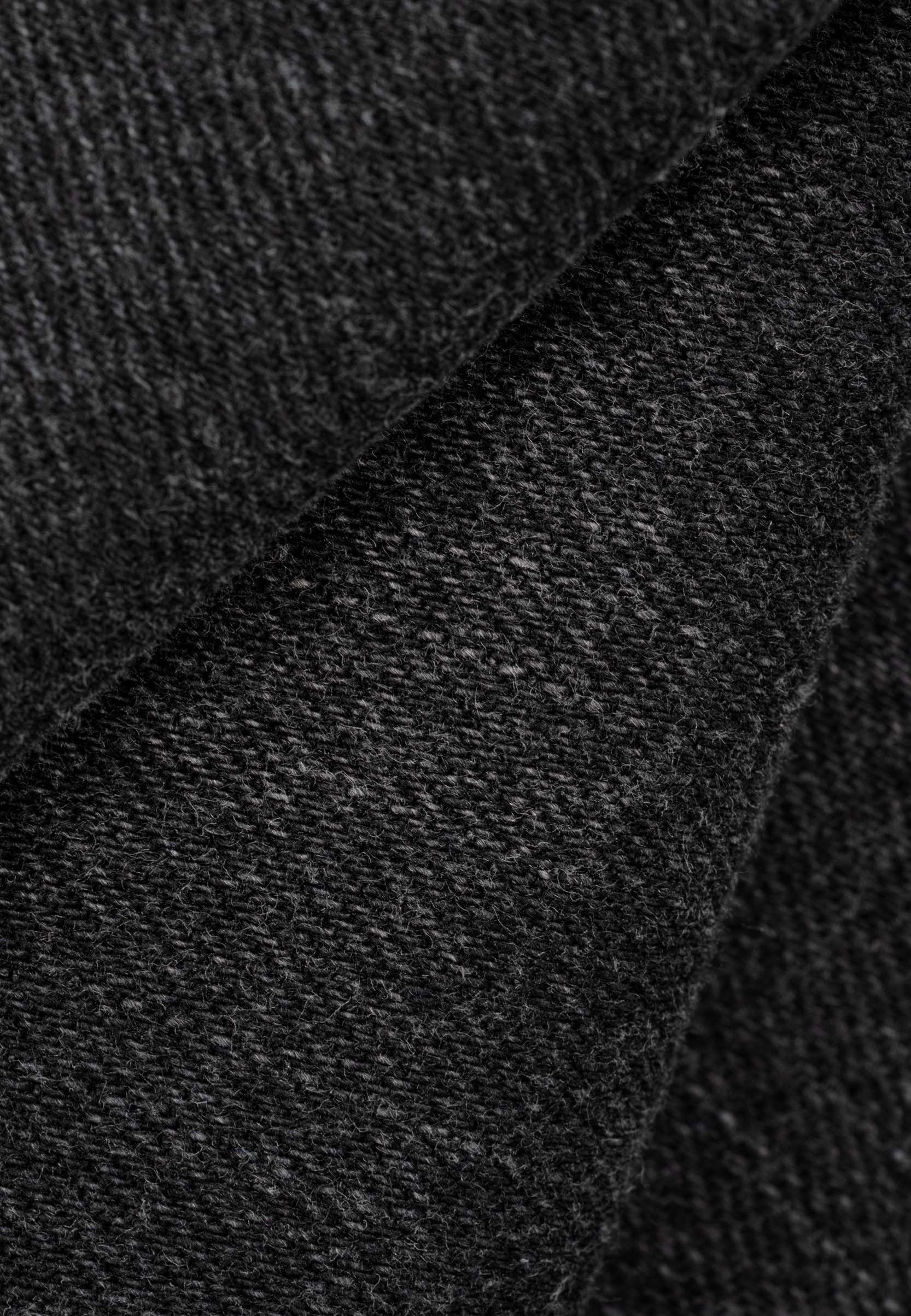 REELL - Barfly Black Wash 3 - Jeans | Men-Image