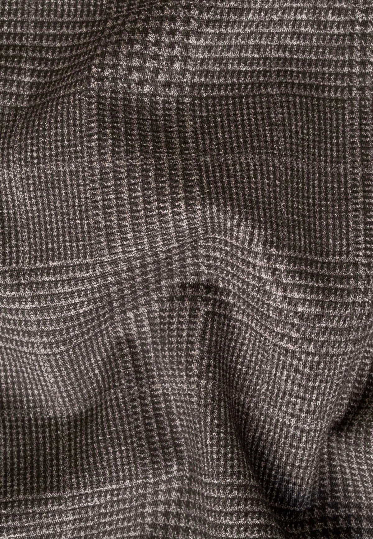 REELL Superior Flex Chino 2 Greyhound Check Pants