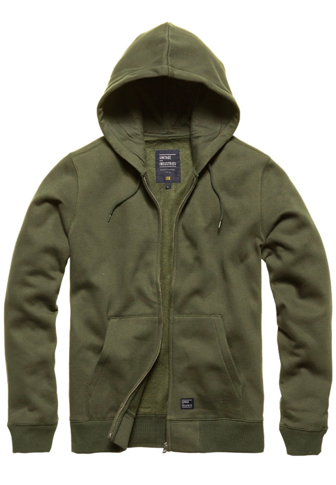 Vintage Industries Shop - Discover the latest products Vintage Industries Shop - Discover the latest products