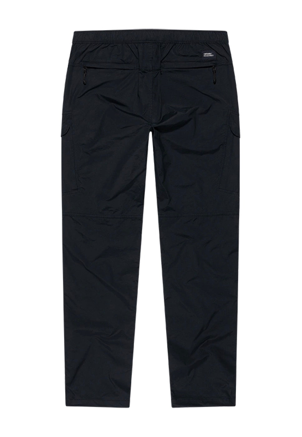 Vintage Industries - Irvine Steel - Pants | Men-Image