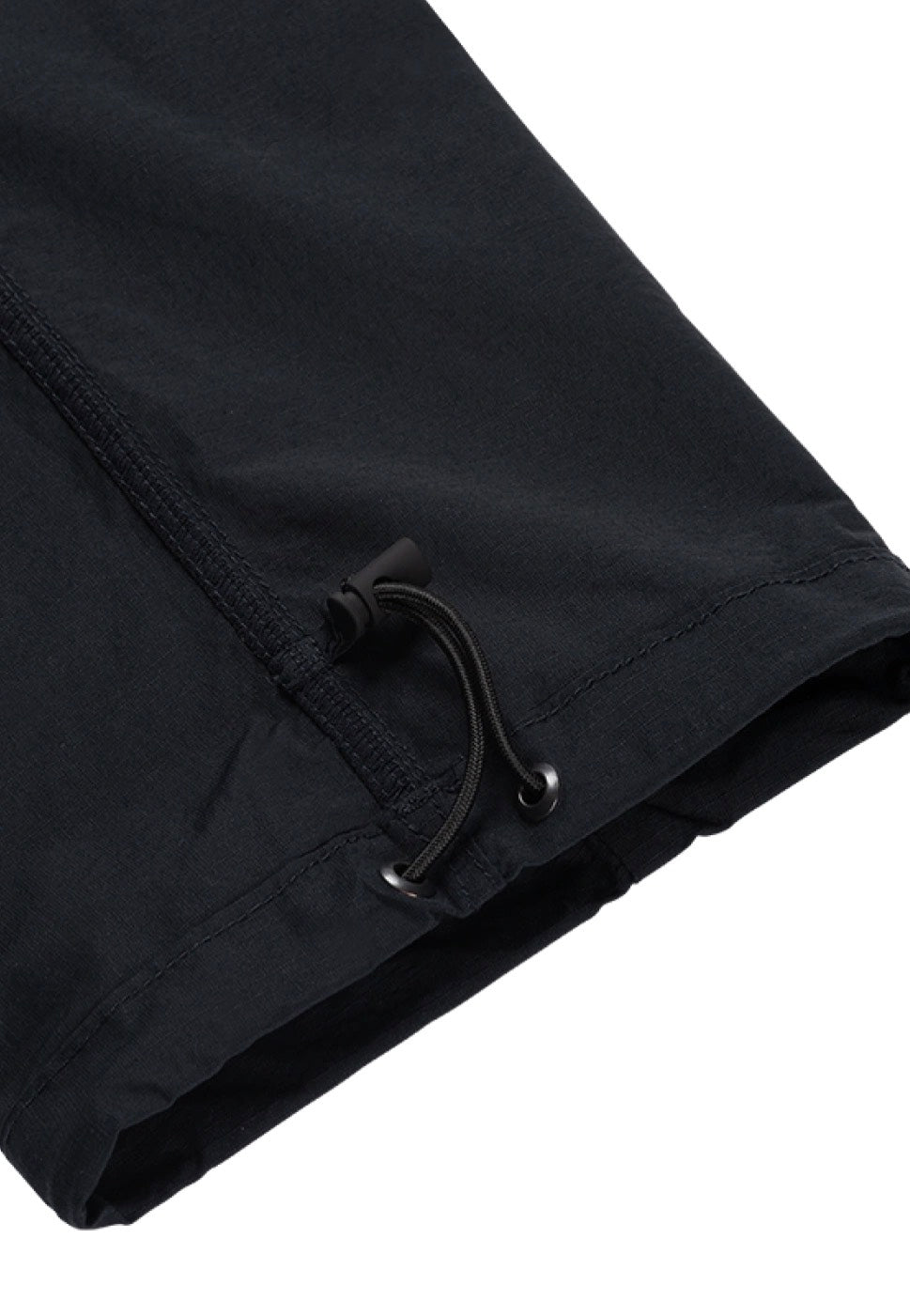 Vintage Industries - Irvine Steel - Pants | Men-Image