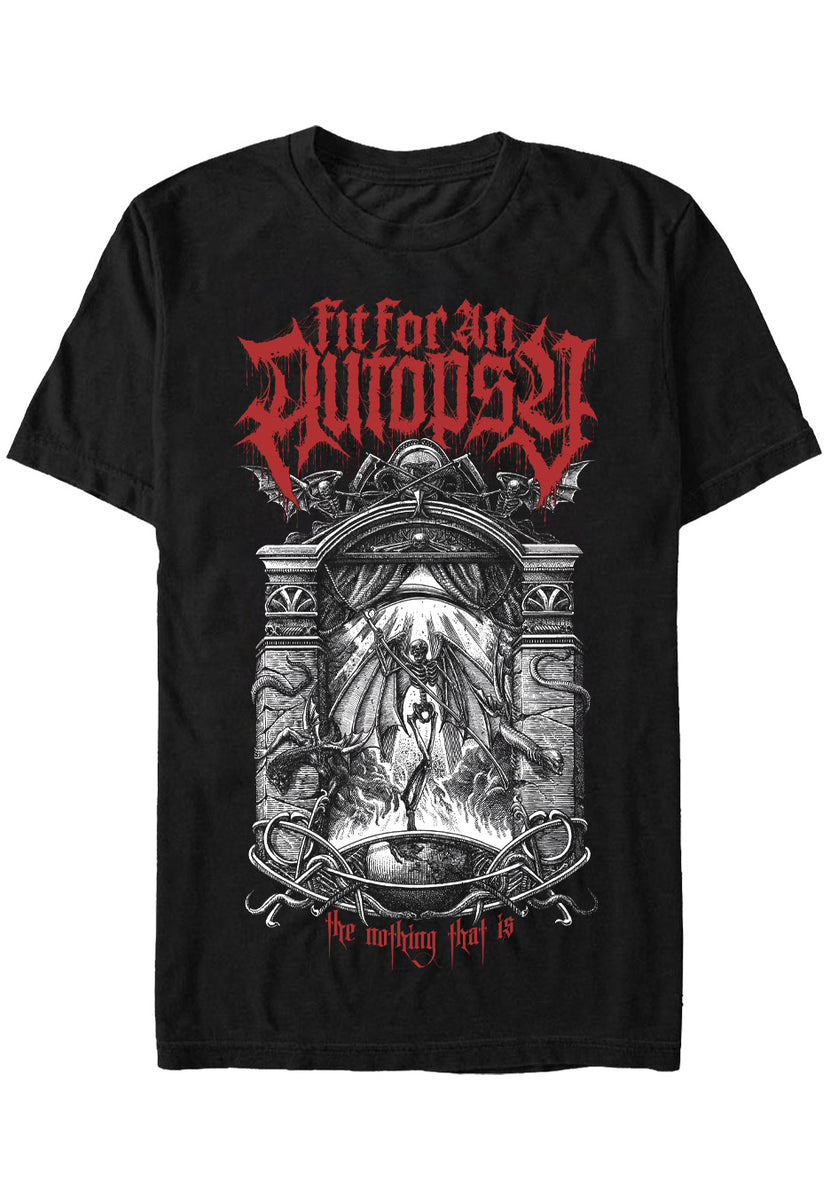 330282_fitforanautopsy-