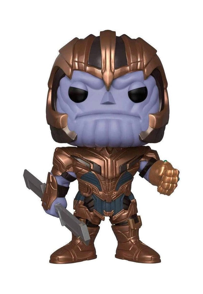 Funko