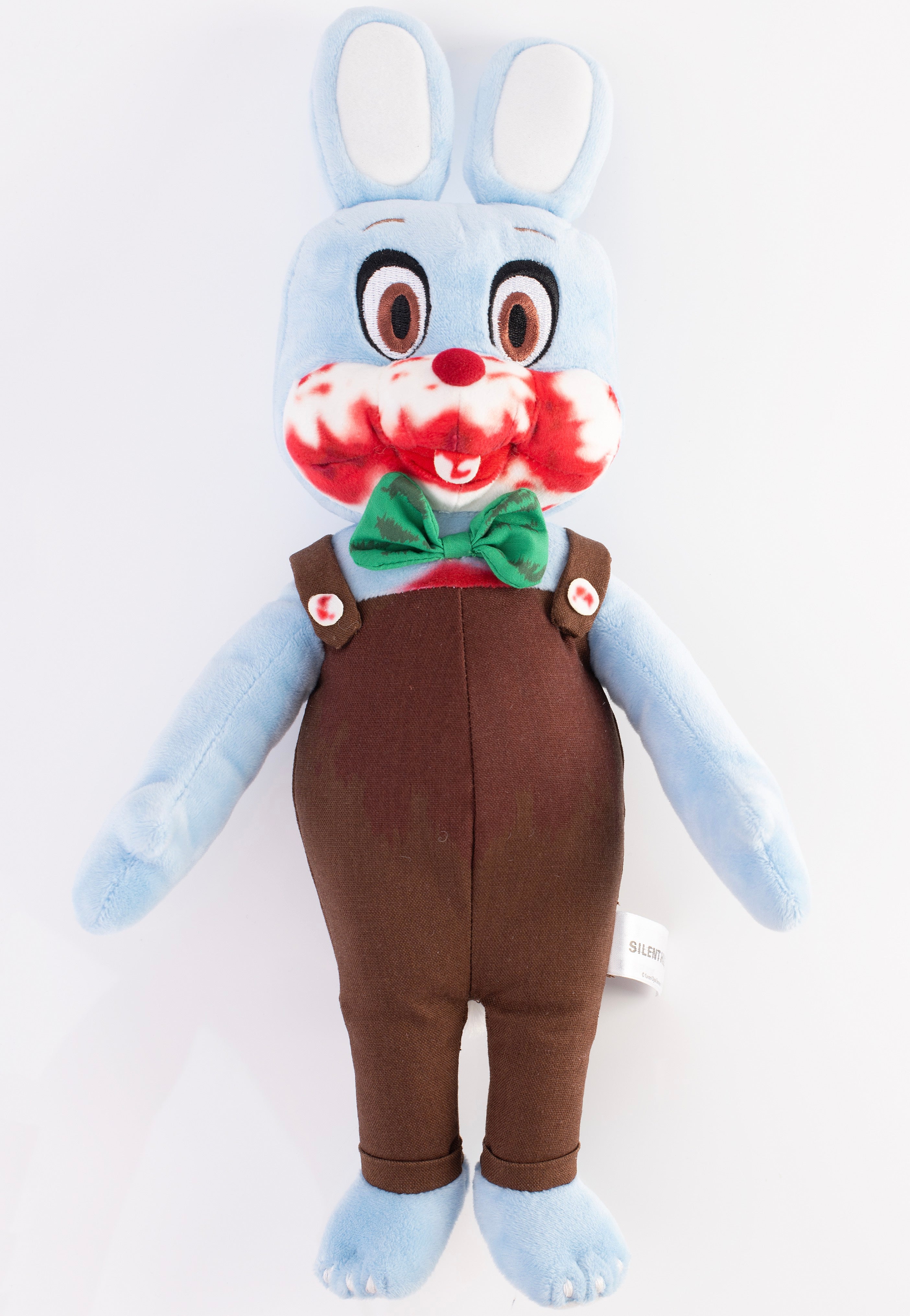 Silent Hill Merchandise & Gift Ideas | Nuclear Blast