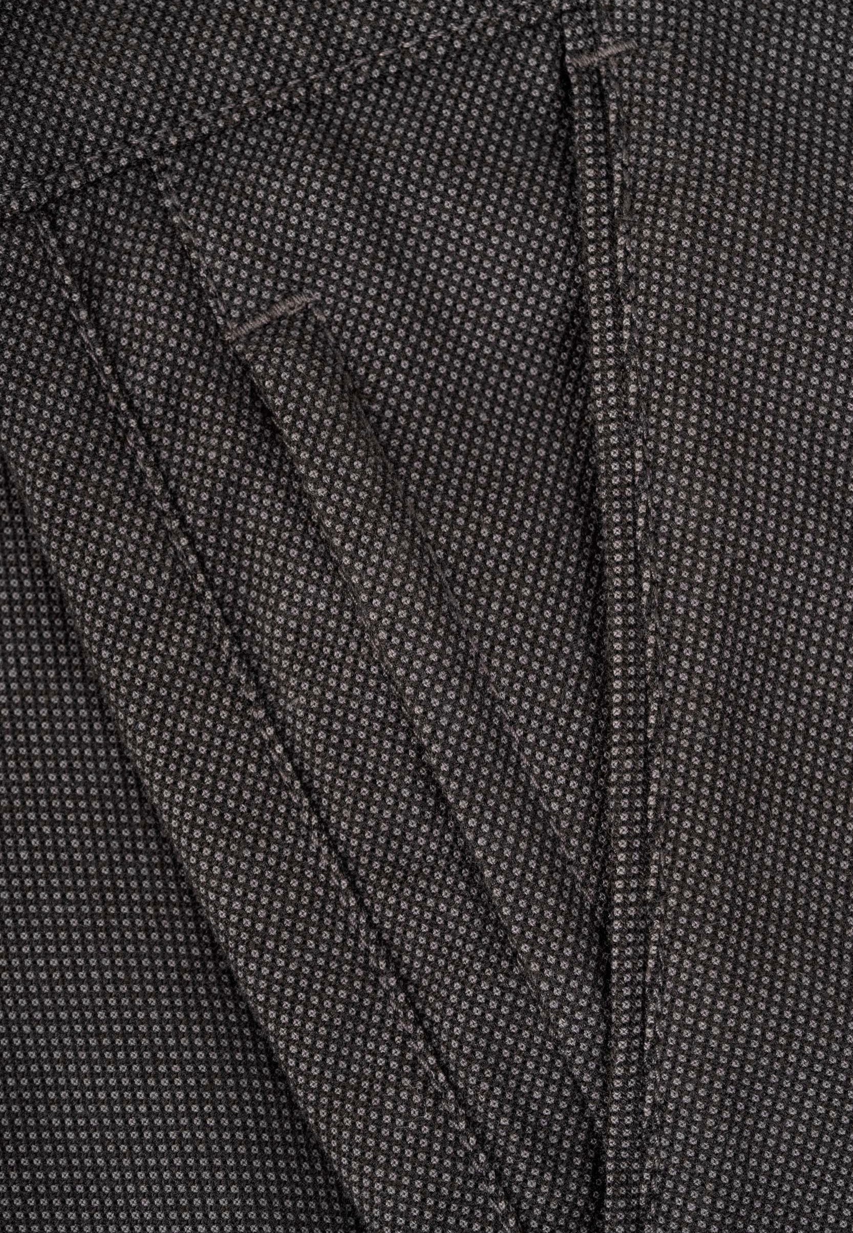 REELL - Superior Flex Chino 2 Diamond Dark Grey - Pants | Men-Image