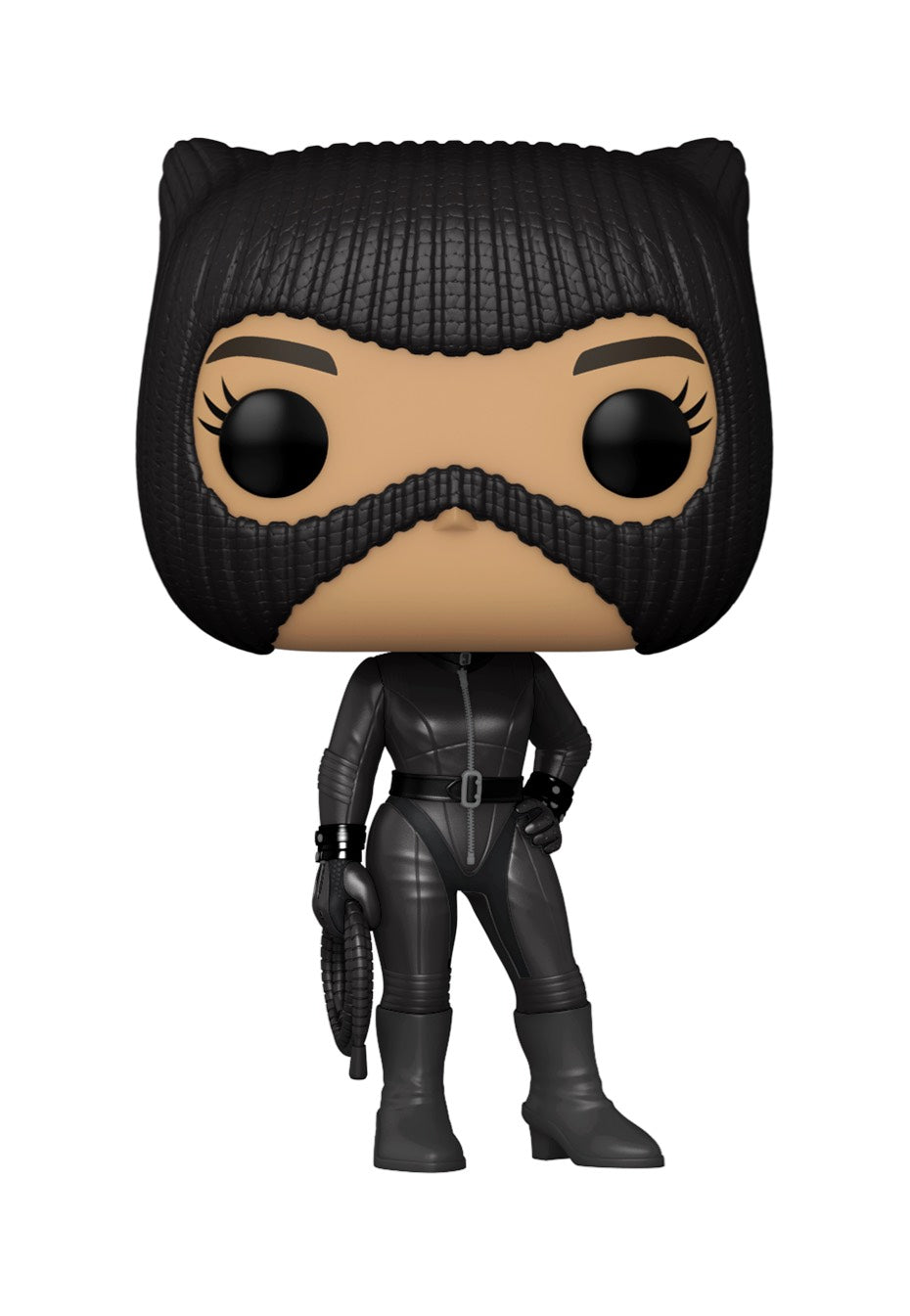 Batman - Selina Kyle w/ Chase POP! Movies - Funko Pop | Neutral-Image