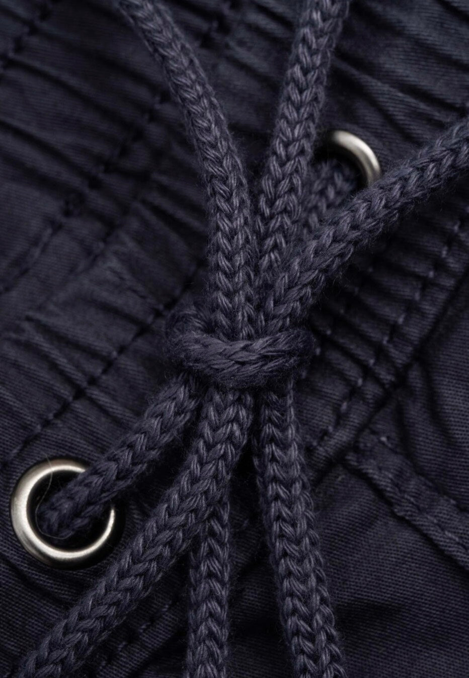 REELL Reflex Cargo LW Night Blue Pantalones